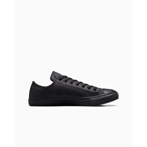 Converse Tenisi unisex Chuck Taylor Ox Leather 135253C