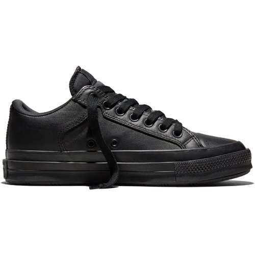 Converse Tenisi unisex Chuck Taylor Pennant Se A19316C