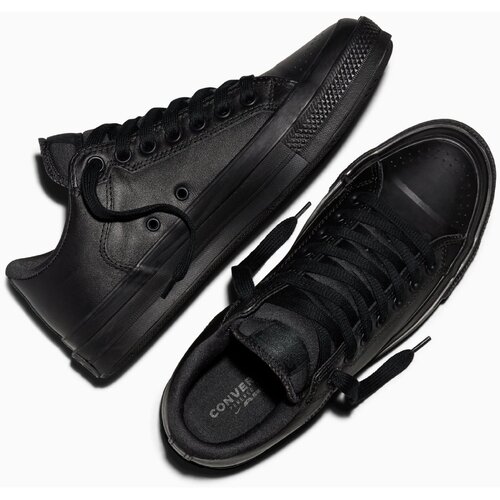Converse Tenisi unisex Chuck Taylor Pennant Se A19316C
