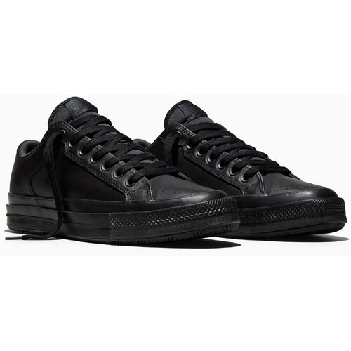 Converse Tenisi unisex Chuck Taylor Pennant Se A19316C