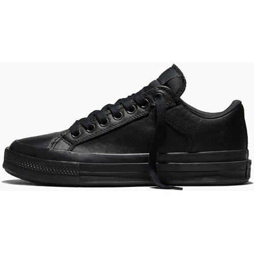 Converse Tenisi unisex Chuck Taylor Pennant Se A19316C