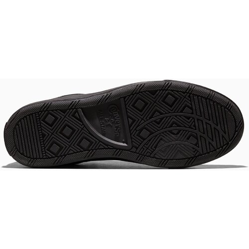Converse Tenisi unisex Chuck Taylor Pennant Se A19316C