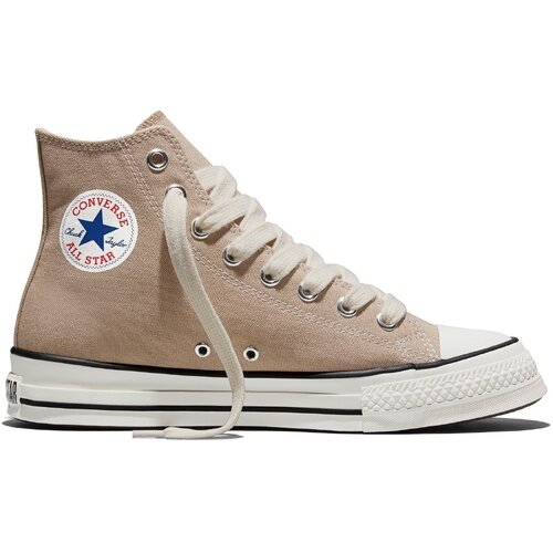 Converse Tenisi unisex Chuck Taylor Throwback A18105C