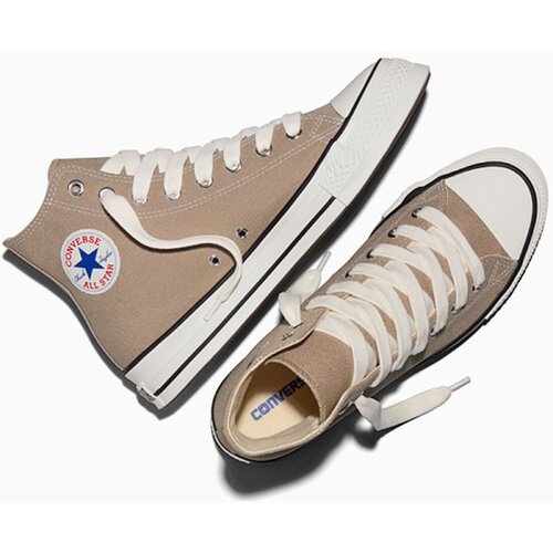 Converse Tenisi unisex Chuck Taylor Throwback A18105C