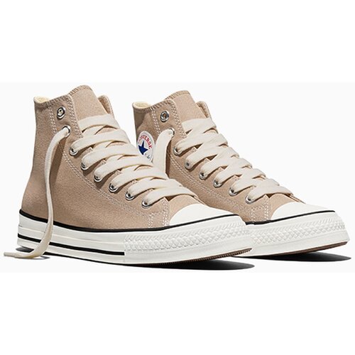 Converse Tenisi unisex Chuck Taylor Throwback A18105C