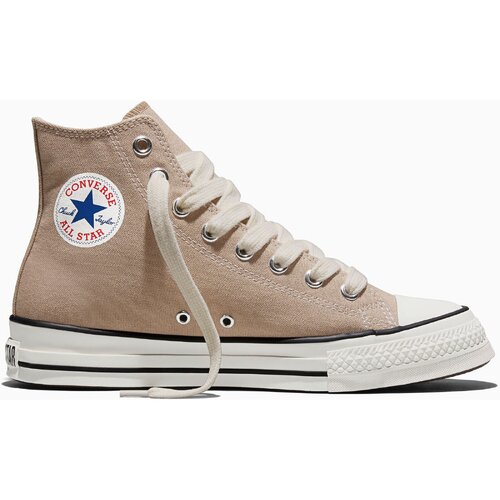 Converse Tenisi unisex Chuck Taylor Throwback A18105C
