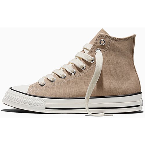 Converse Tenisi unisex Chuck Taylor Throwback A18105C