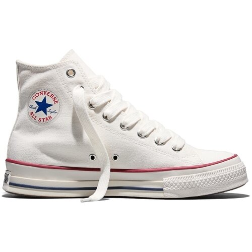 Converse Tenisi unisex Chuck Taylor Throwback A18106C