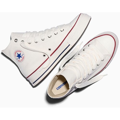 Converse Tenisi unisex Chuck Taylor Throwback A18106C