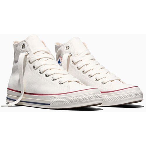 Converse Tenisi unisex Chuck Taylor Throwback A18106C