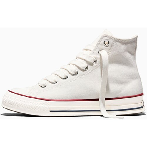 Converse Tenisi unisex Chuck Taylor Throwback A18106C
