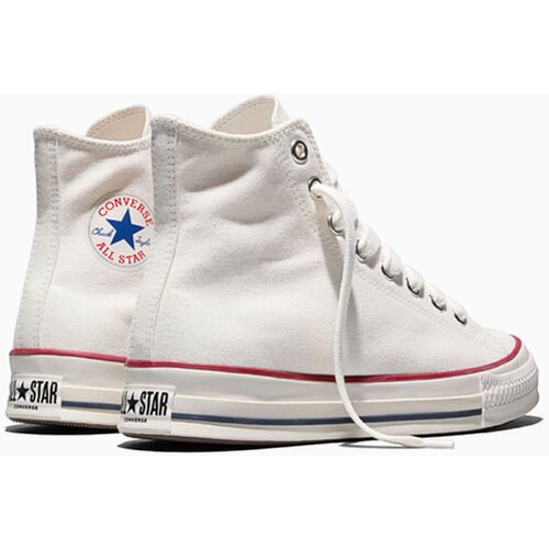 Converse Tenisi unisex Chuck Taylor Throwback A18106C