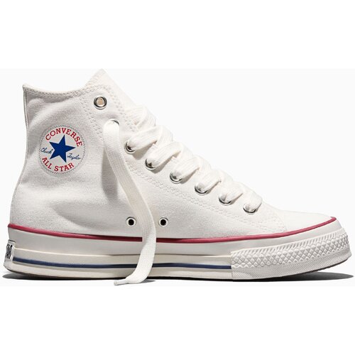 Converse Tenisi unisex Chuck Taylor Throwback A18106C