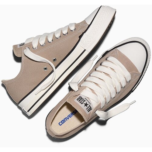 Converse Tenisi unisex Chuck Taylor Throwback A18108C
