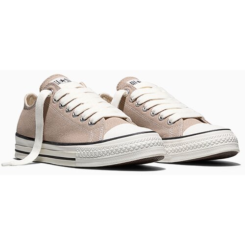 Converse Tenisi unisex Chuck Taylor Throwback A18108C