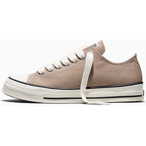 Converse Tenisi unisex Chuck Taylor Throwback A18108C
