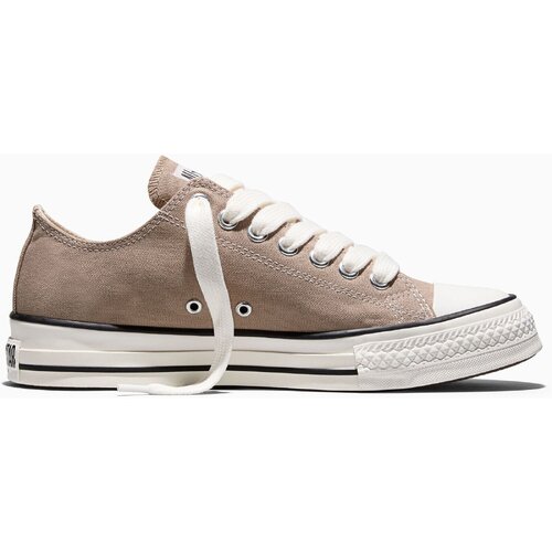 Converse Tenisi unisex Chuck Taylor Throwback A18108C
