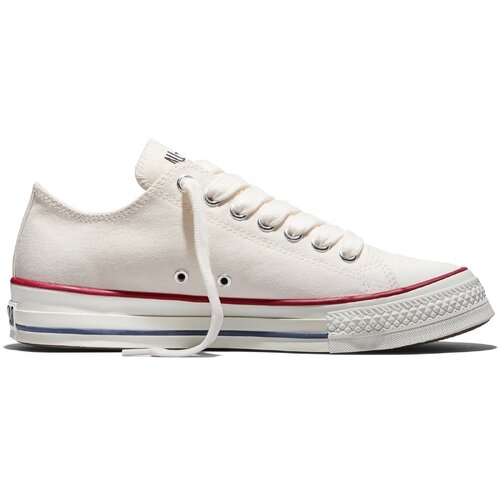 Converse Tenisi unisex Chuck Taylor Throwback A18109C