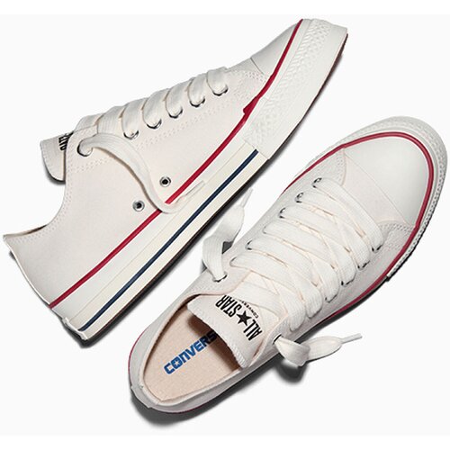 Converse Tenisi unisex Chuck Taylor Throwback A18109C