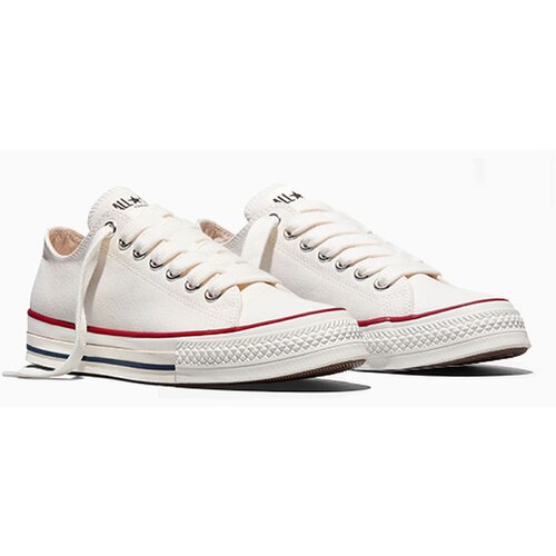 Converse Tenisi unisex Chuck Taylor Throwback A18109C