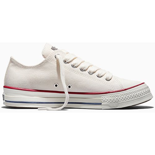 Converse Tenisi unisex Chuck Taylor Throwback A18109C