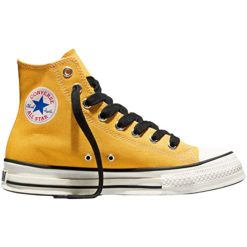 Converse Tenisi unisex Chuck Taylor Throwback A18842C