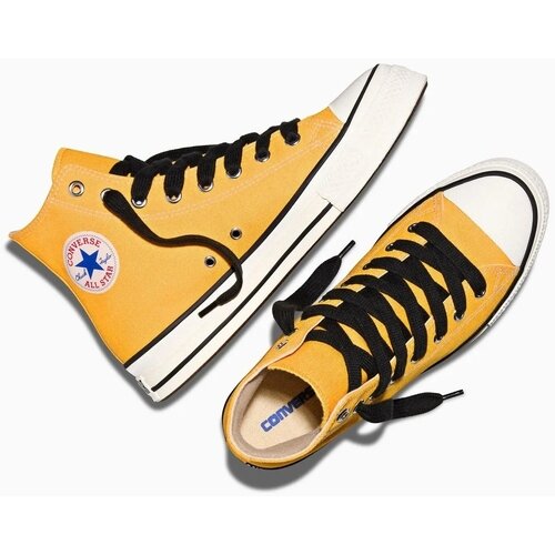 Converse Tenisi unisex Chuck Taylor Throwback A18842C