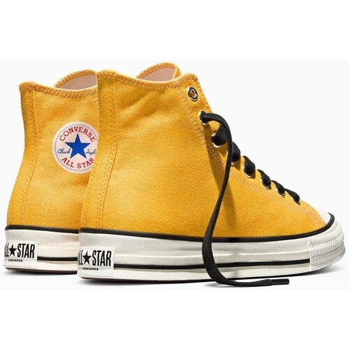 Converse Tenisi unisex Chuck Taylor Throwback A18842C