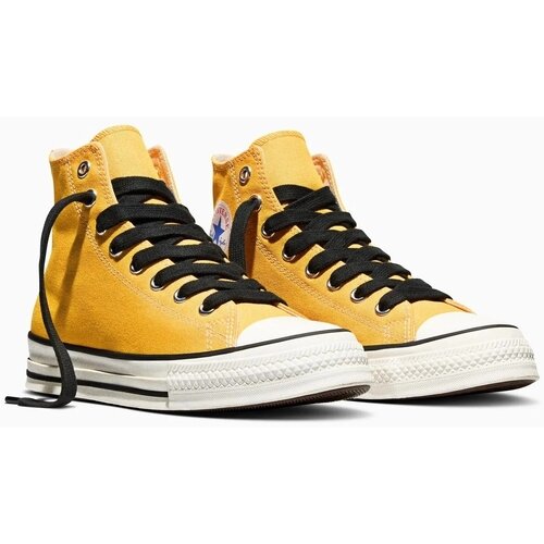 Converse Tenisi unisex Chuck Taylor Throwback A18842C