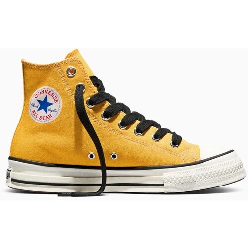 Converse Tenisi unisex Chuck Taylor Throwback A18842C