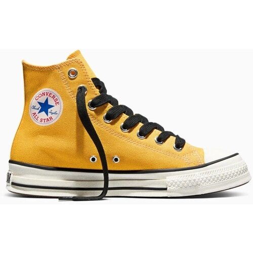Converse Tenisi unisex Chuck Taylor Throwback A18842C