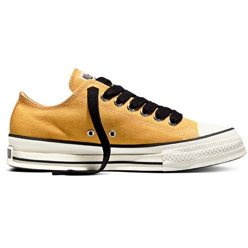 Converse Tenisi unisex Chuck Taylor Throwback A18844C