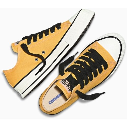 Converse Tenisi unisex Chuck Taylor Throwback A18844C