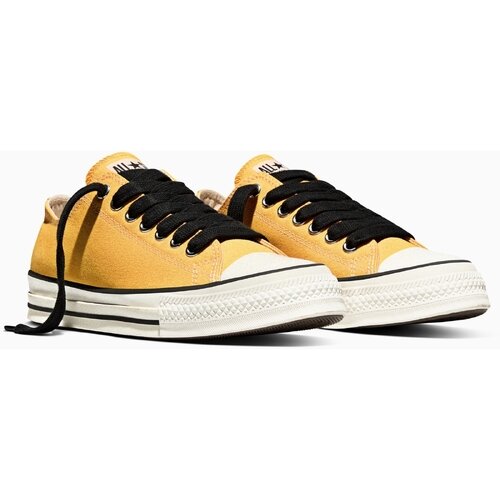 Converse Tenisi unisex Chuck Taylor Throwback A18844C