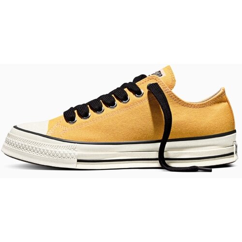 Converse Tenisi unisex Chuck Taylor Throwback A18844C