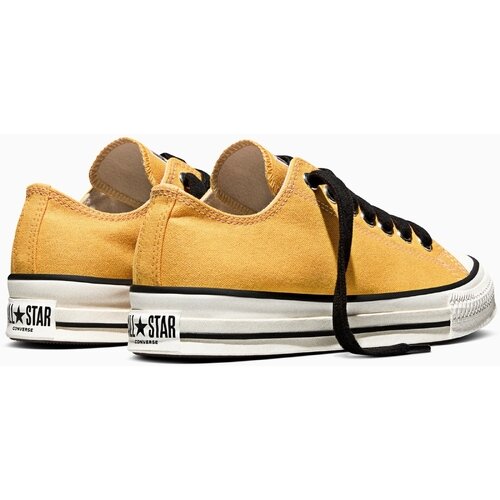 Converse Tenisi unisex Chuck Taylor Throwback A18844C