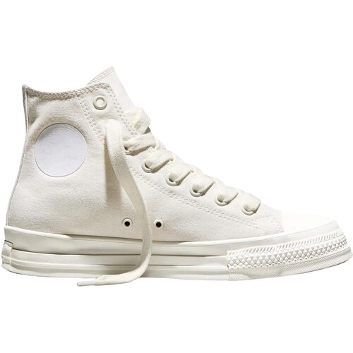 Converse Tenisi unisex Chuck Taylor Throwback A19785C