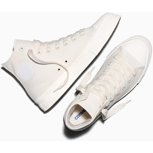 Converse Tenisi unisex Chuck Taylor Throwback A19785C