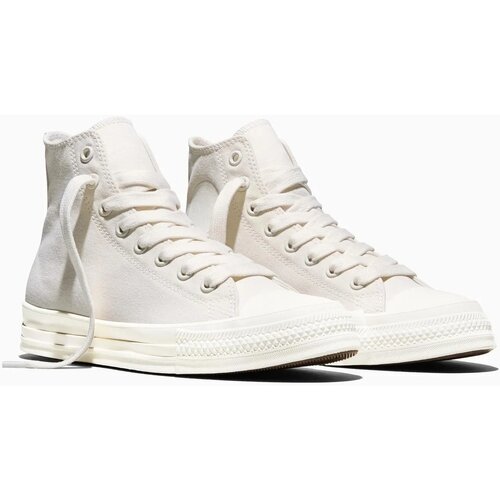 Converse Tenisi unisex Chuck Taylor Throwback A19785C