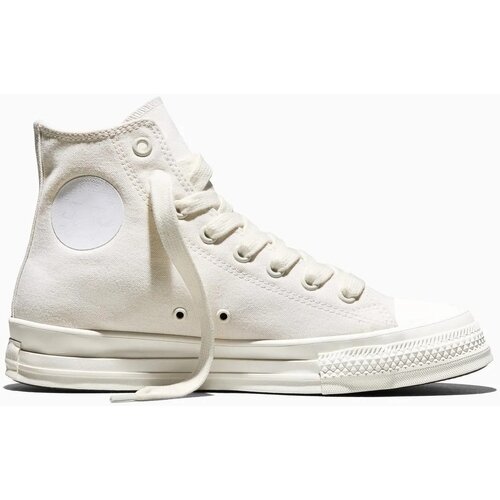 Converse Tenisi unisex Chuck Taylor Throwback A19785C