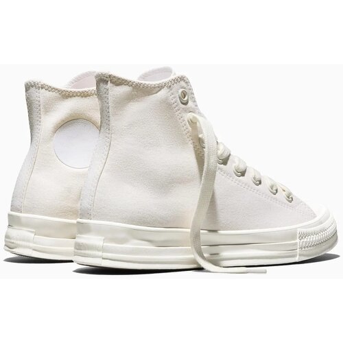 Converse Tenisi unisex Chuck Taylor Throwback A19785C