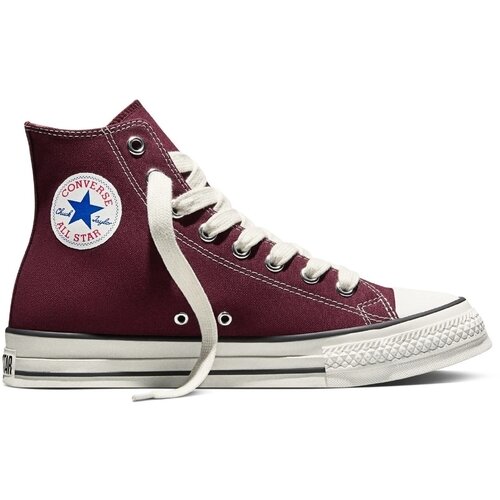 Converse Tenisi unisex Chuck Taylor Throwback A20071C