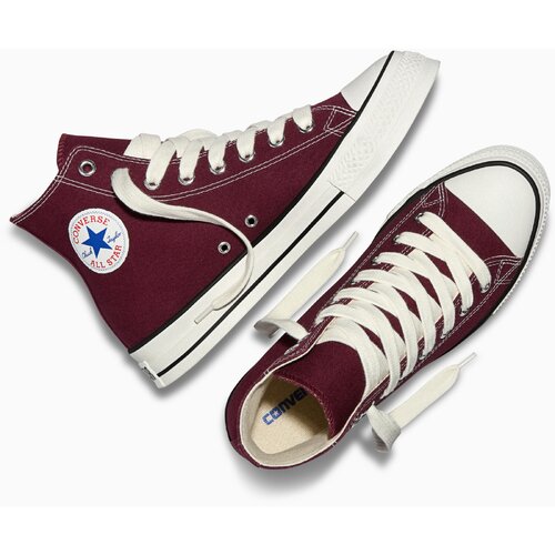 Converse Tenisi unisex Chuck Taylor Throwback A20071C