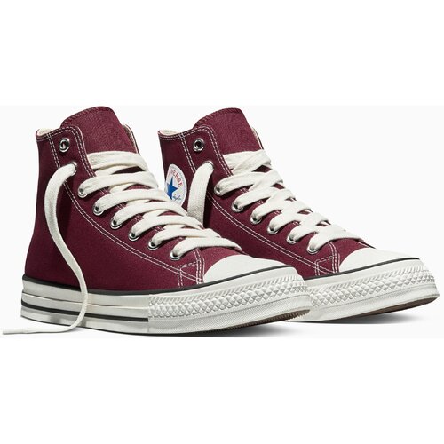 Converse Tenisi unisex Chuck Taylor Throwback A20071C