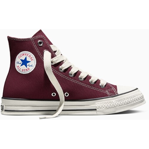 Converse Tenisi unisex Chuck Taylor Throwback A20071C