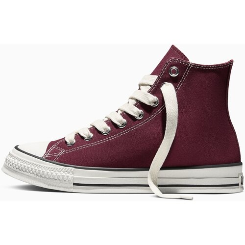 Converse Tenisi unisex Chuck Taylor Throwback A20071C