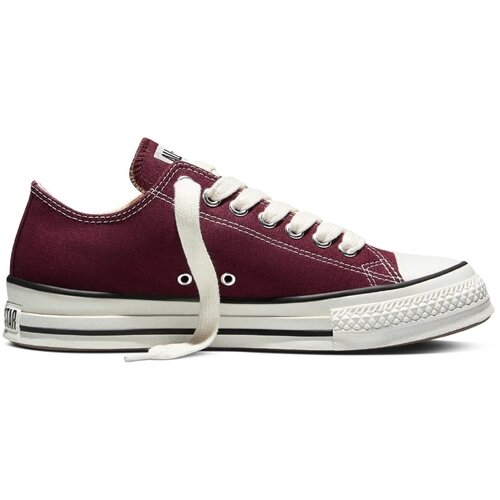Converse Tenisi unisex Chuck Taylor Throwback A20073C