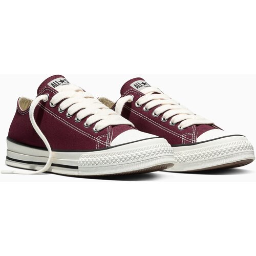 Converse Tenisi unisex Chuck Taylor Throwback A20073C