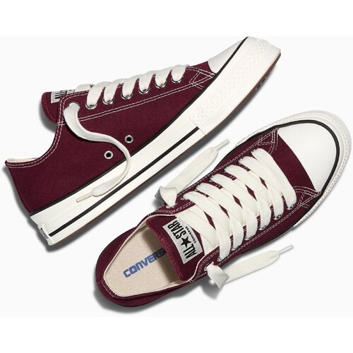 Converse Tenisi unisex Chuck Taylor Throwback A20073C