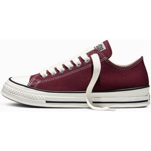 Converse Tenisi unisex Chuck Taylor Throwback A20073C